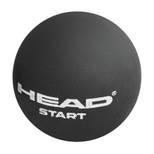 Head Squashball Start (SWD) - 1 sztuka